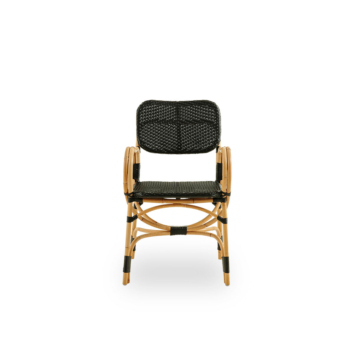 Bistro Chair