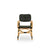 Bistro Chair