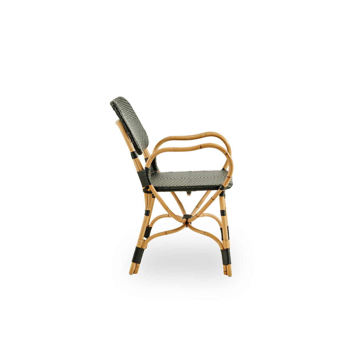 Bistro Chair
