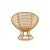 Luna Lounge Chair