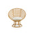 Luna Lounge Chair