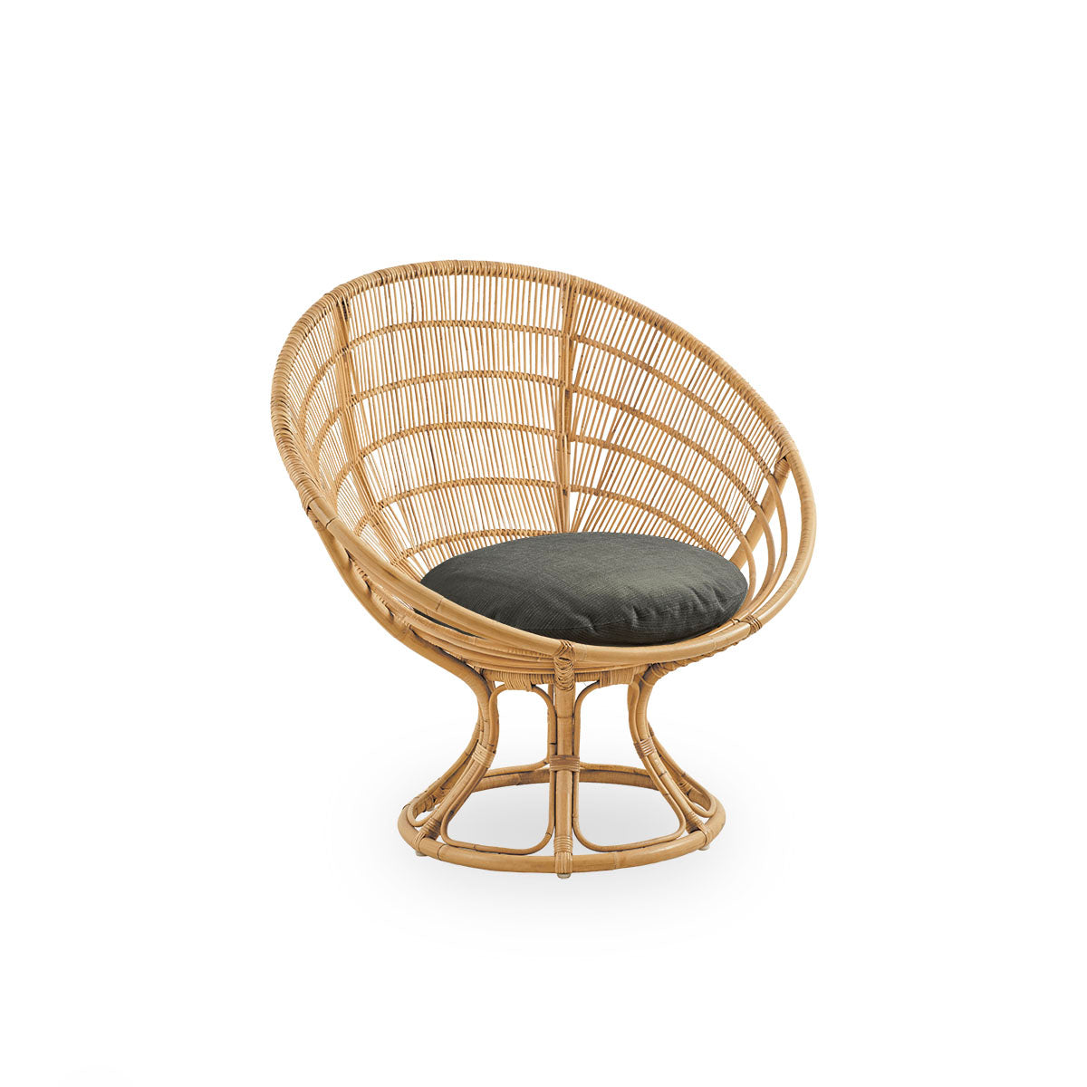 Luna Lounge Chair
