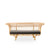 Belladonna Sofa