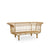 Belladonna Exterior Sofa