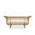 Belladonna Exterior Sofa