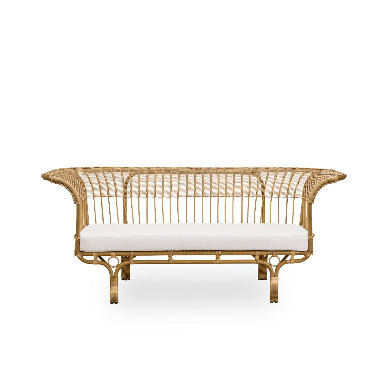 Belladonna Exterior Sofa