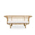 Belladonna Exterior Sofa