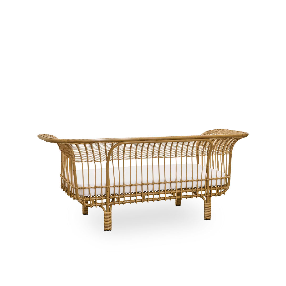 Belladonna Exterior Sofa