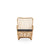 Tulip Lounge Chair