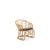 Swing Lounge Chair