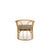 Swing Lounge Chair