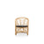 Swing Lounge Chair