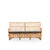 Tulip Sofa