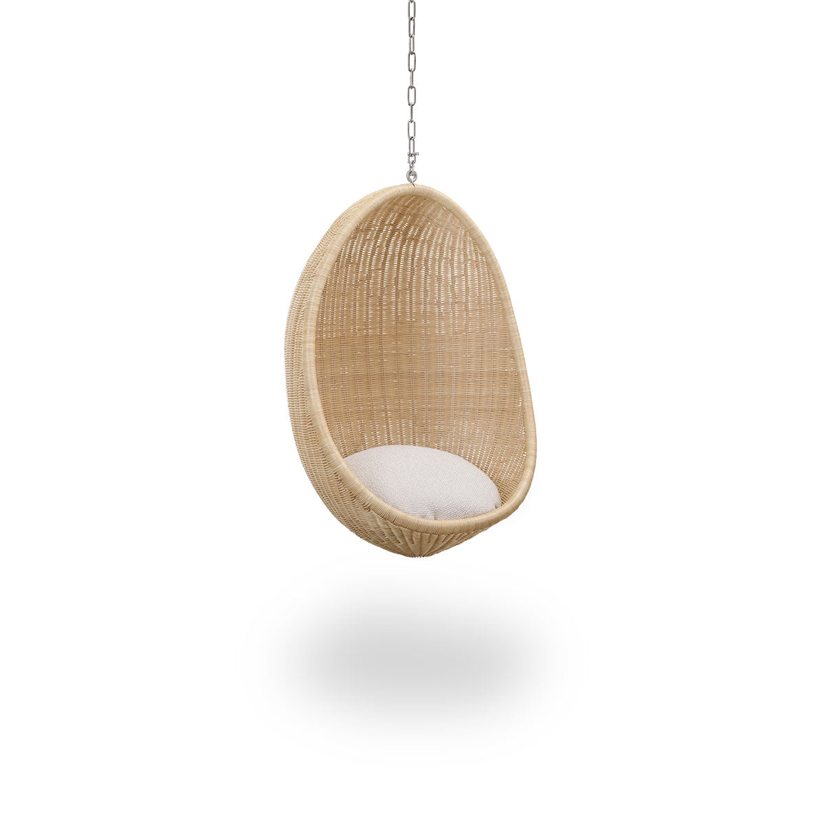 Hanging Egg Chair Junior