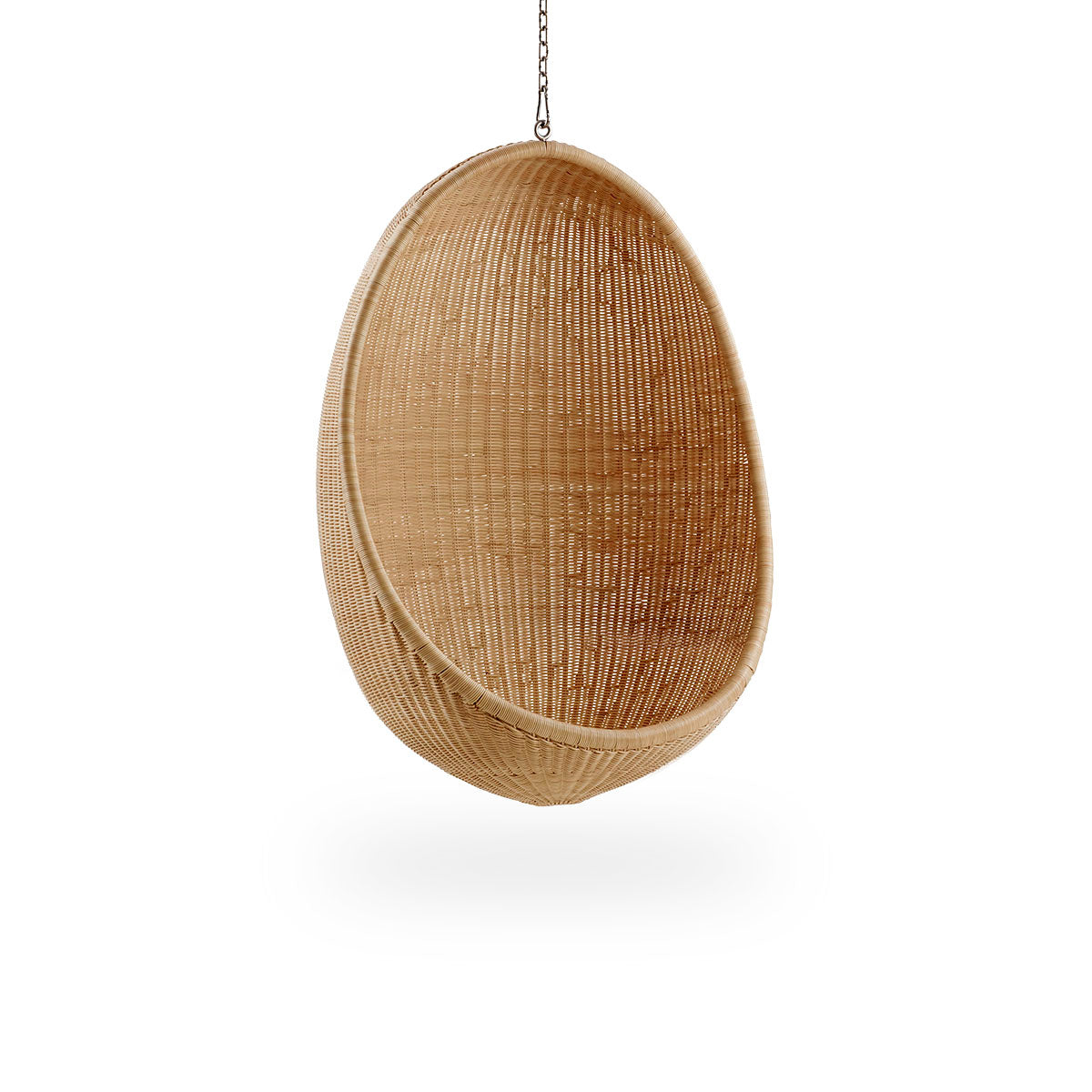 Hanging Egg Chair