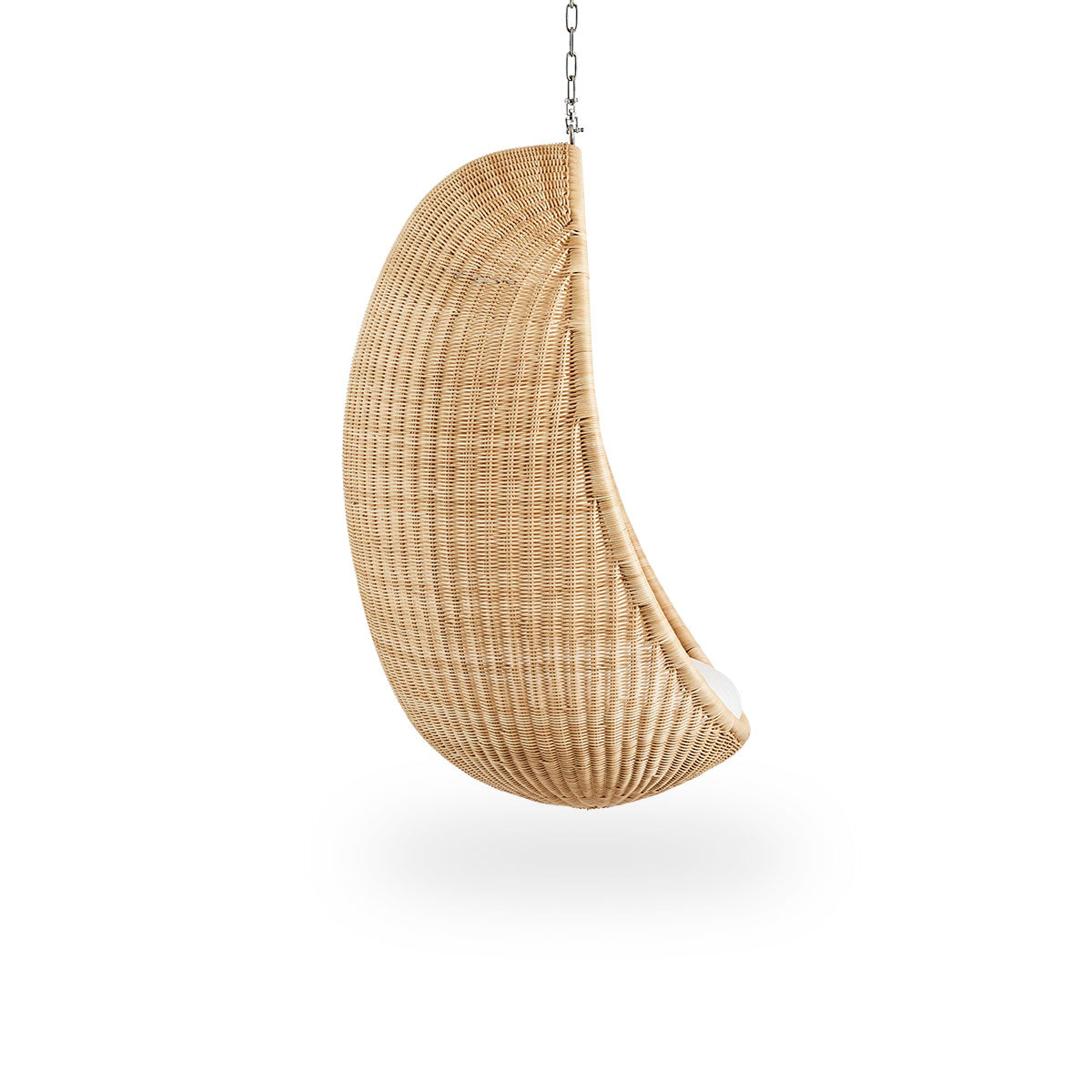 Hanging Egg Chair