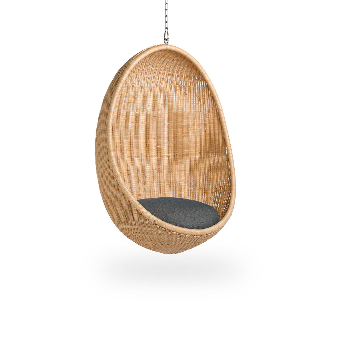Hanging Egg Chair
