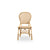 Rossini Exterior Dining Chair