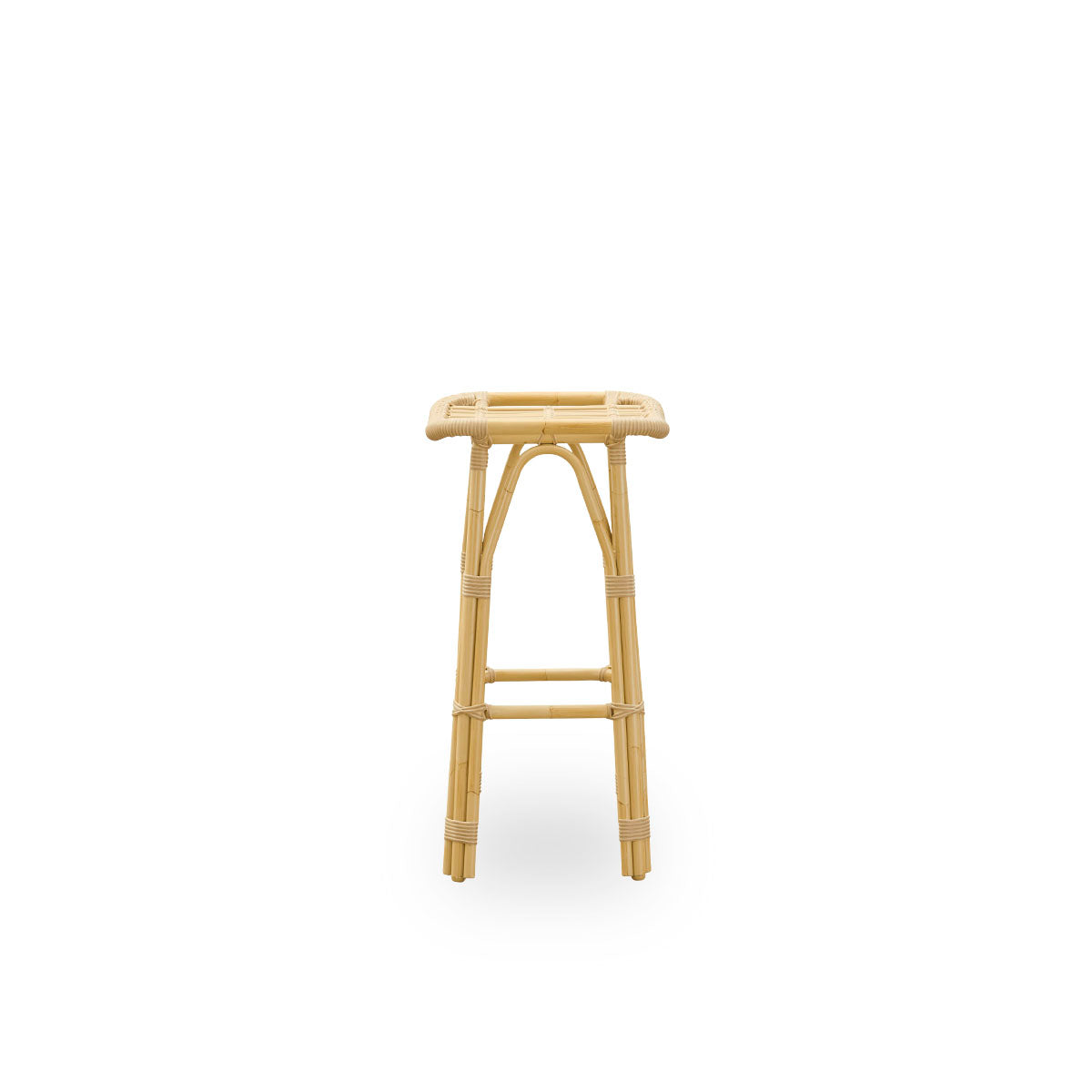 Salsa Exterior Bar Stool