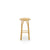 Salsa Exterior Bar Stool