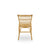 Elisabeth Exterior Dining Chair