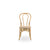 Lulu Exterior Dining Chair