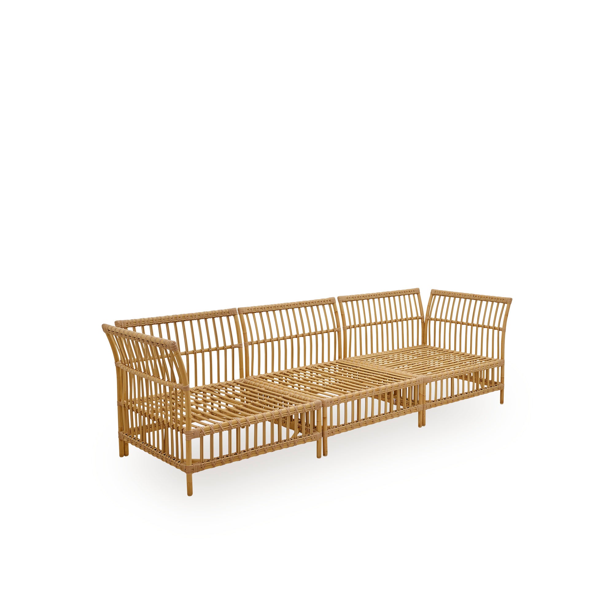 Maggie Exterior Sofa | Comb 3