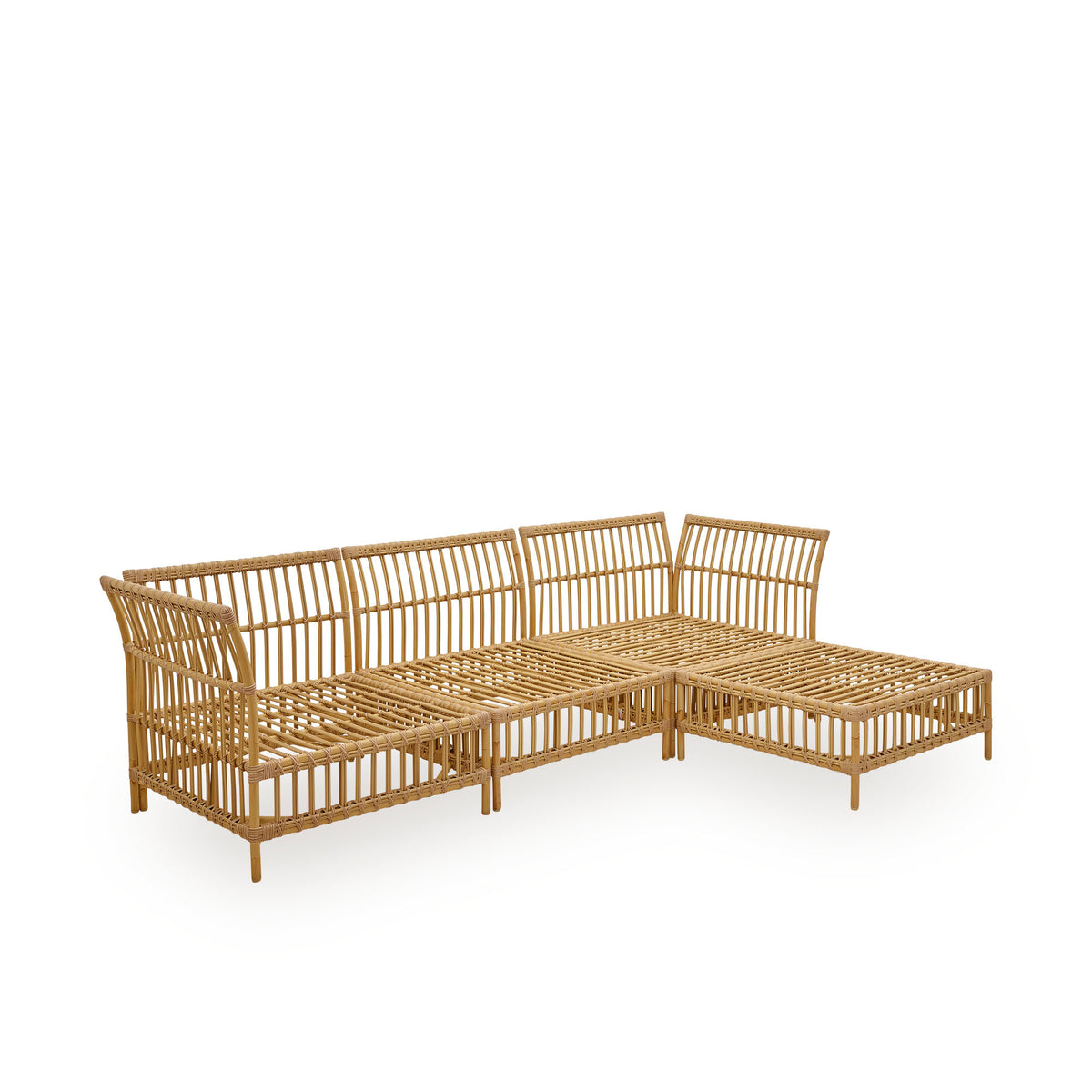 Maggie Exterior Sofa | Comb 2