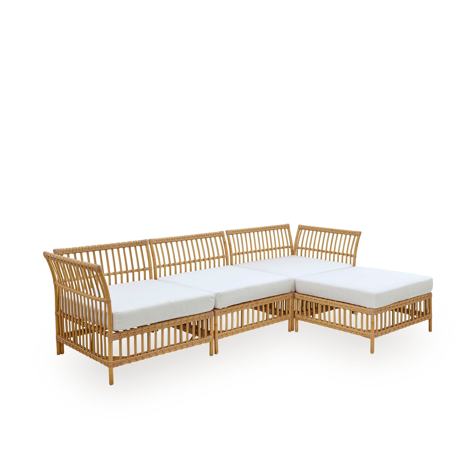 Maggie Exterior Sofa | Comb 2