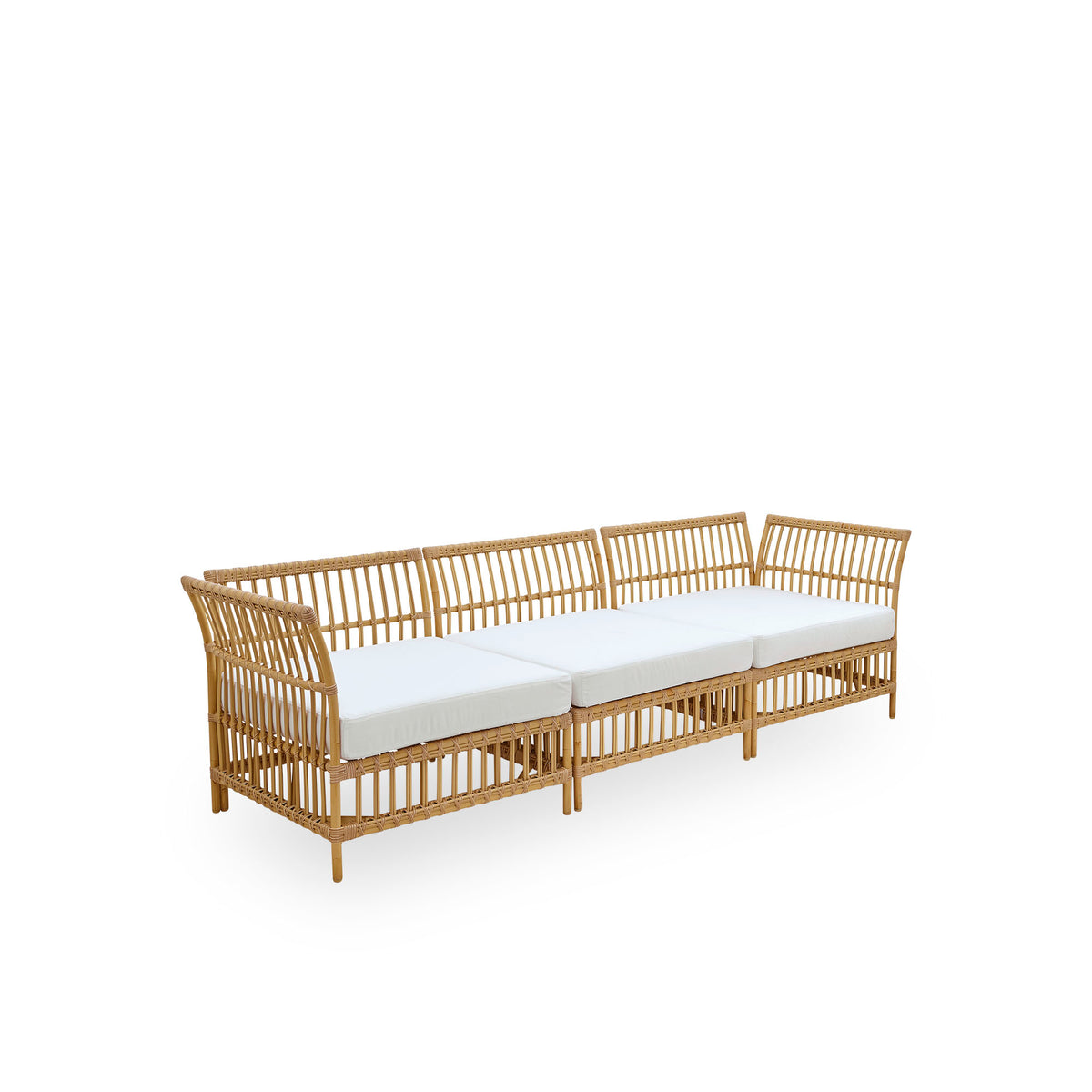 Maggie Exterior Sofa | Comb 3