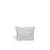 Back cushion | Meghan Exterior Dining Bench
