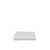 Seat cushion | Meghan Exterior Dining Bench