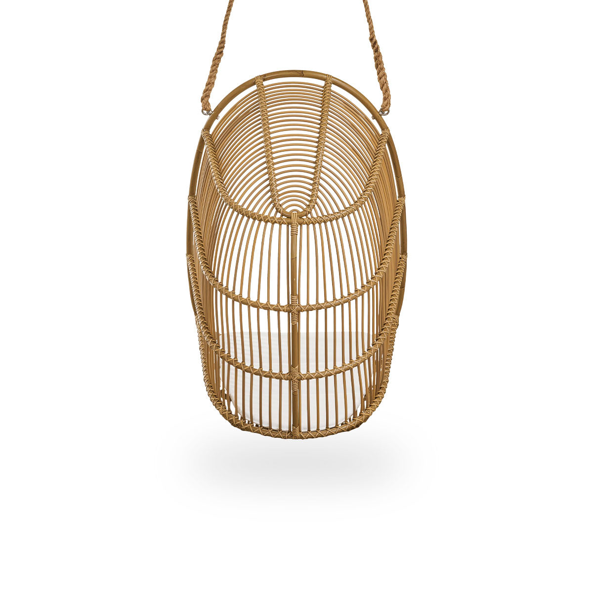 Renoir Exterior Hanging Chair