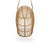 Renoir Exterior Hanging Chair
