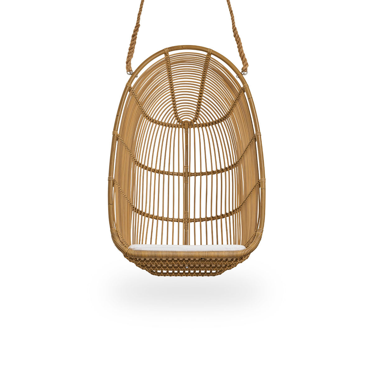 Renoir Exterior Hanging Chair