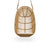 Renoir Exterior Hanging Chair