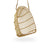 Renoir Exterior Hanging Chair