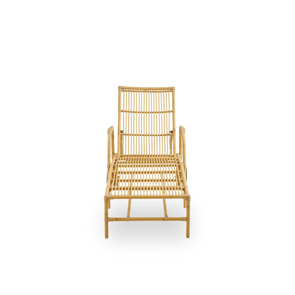 Josephine Exterior Sunbed