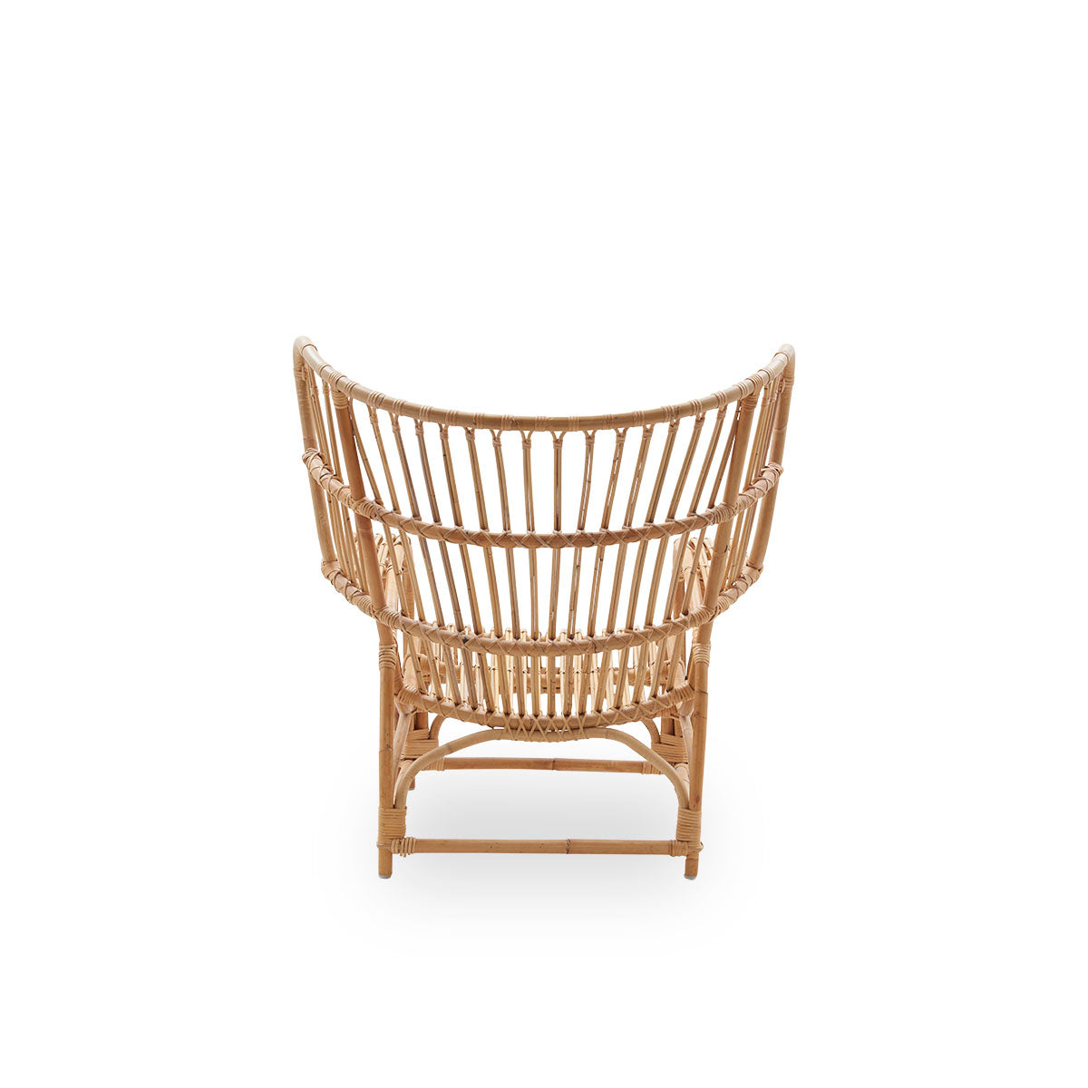 Teddy Lounge Chair