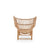 Teddy Lounge Chair