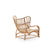 Teddy Lounge Chair