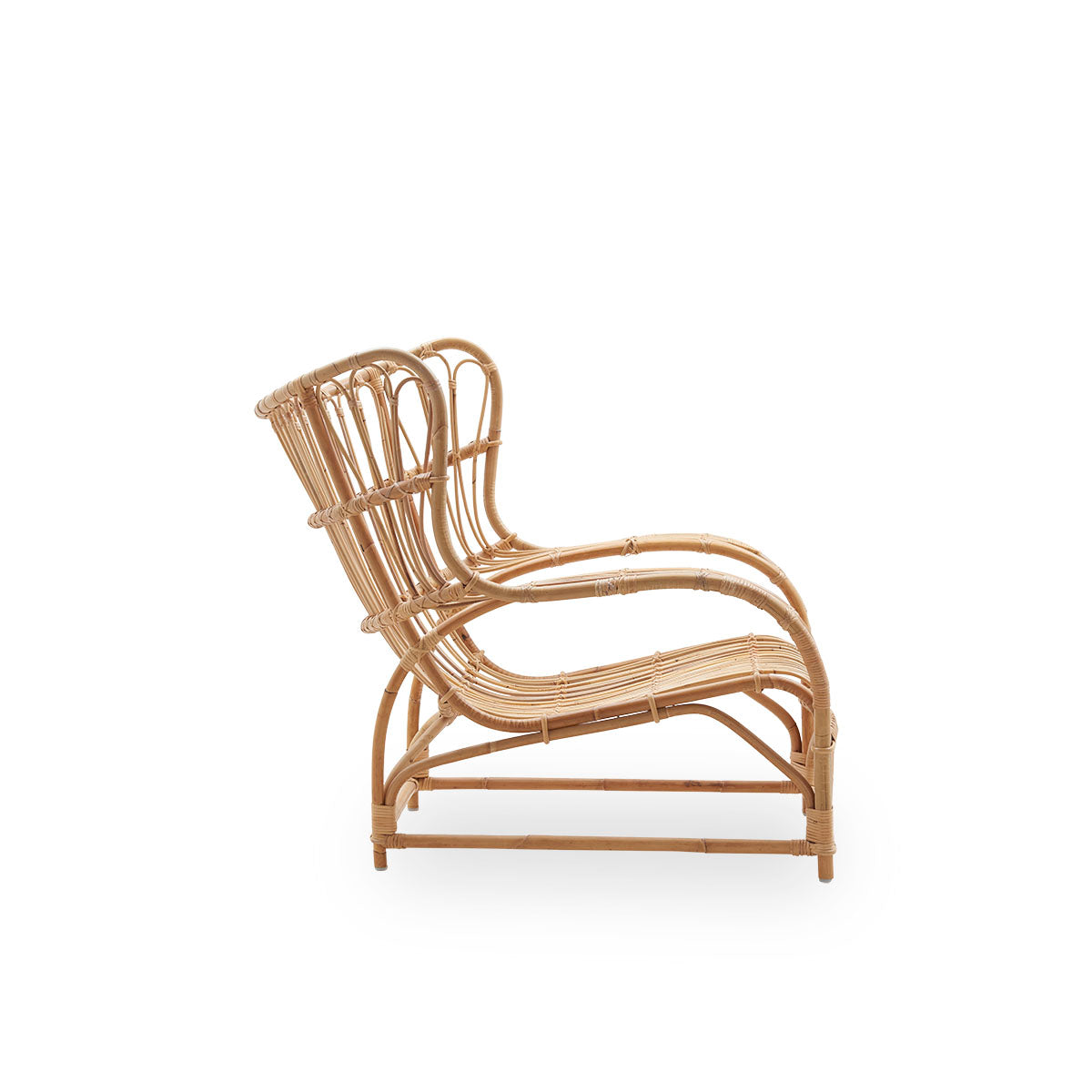 Teddy Lounge Chair