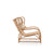 Teddy Lounge Chair