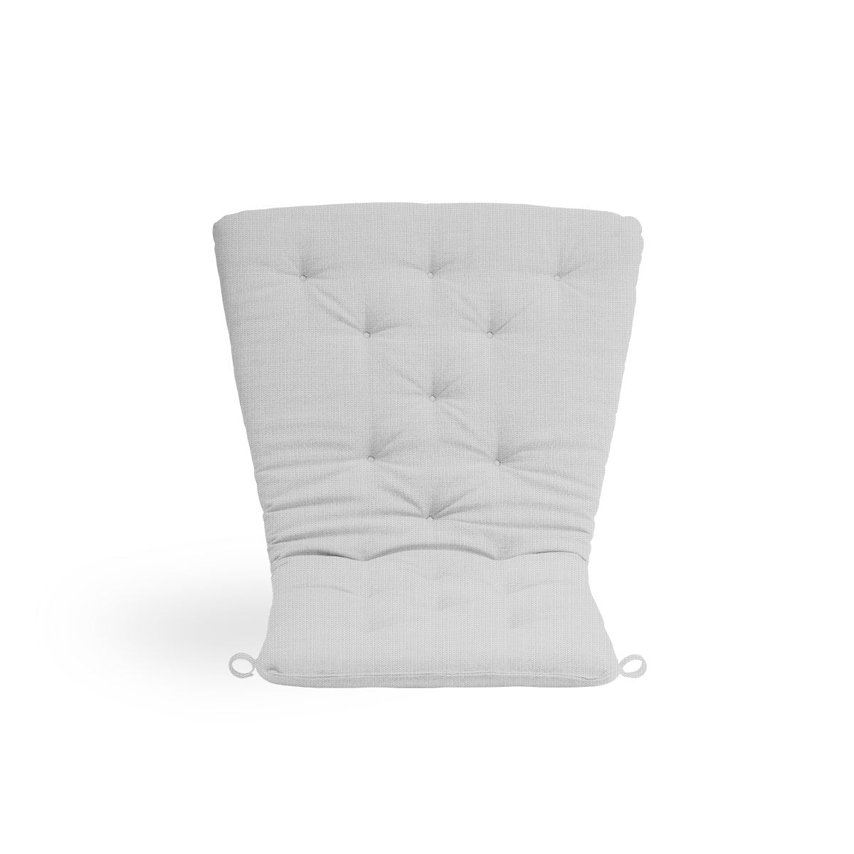 Seat- and back cushion | Teddy Exterior Lounge Chair
