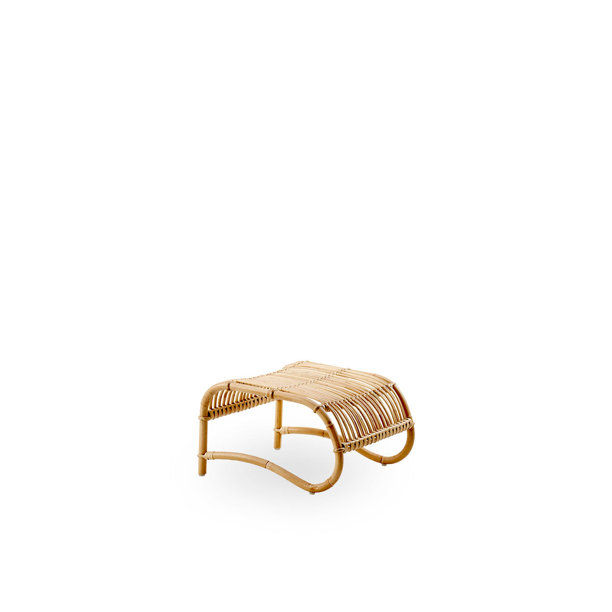 Teddy Foot Stool