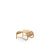 Teddy Foot Stool