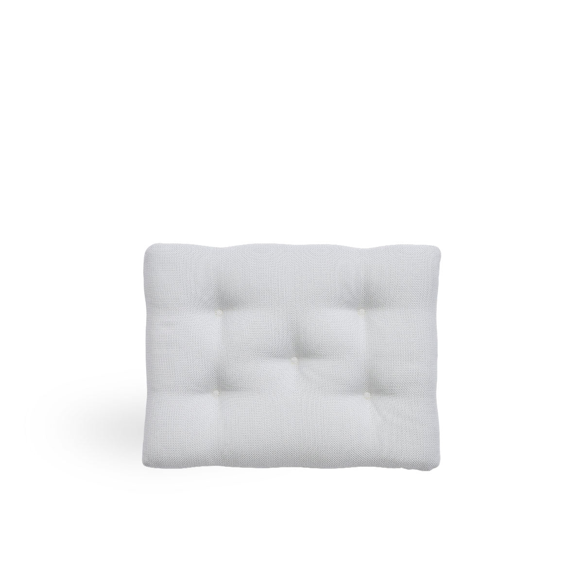 Seat cushion | Teddy Exterior Footstool