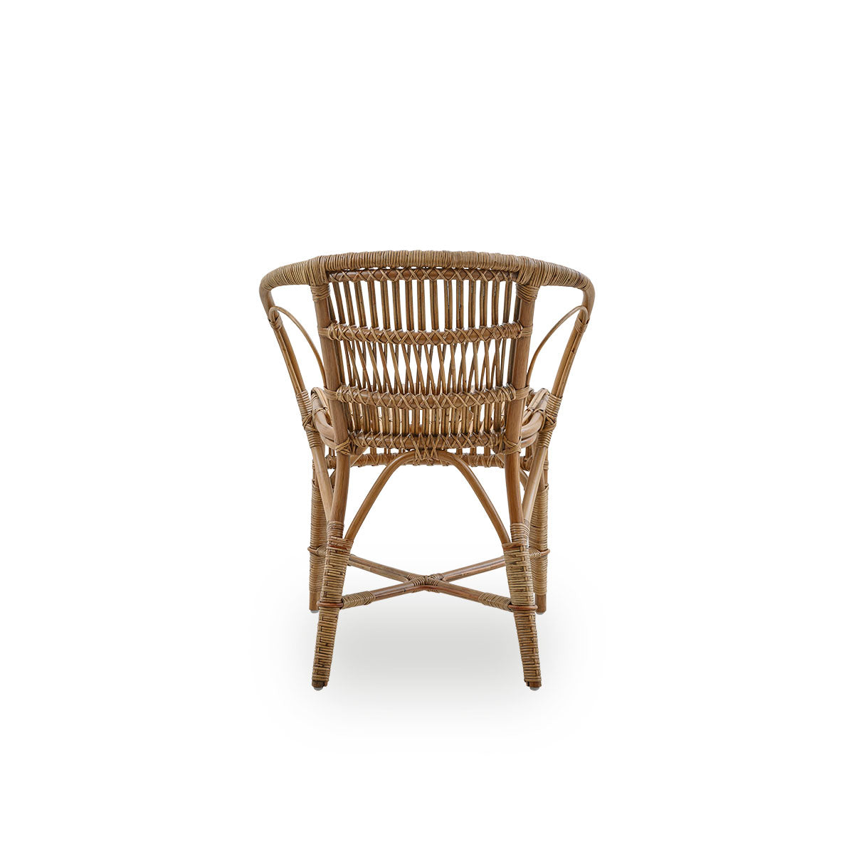 Robert Dining Chair