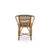Robert Dining Chair