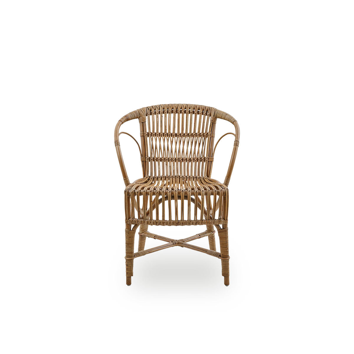 Robert Dining Chair